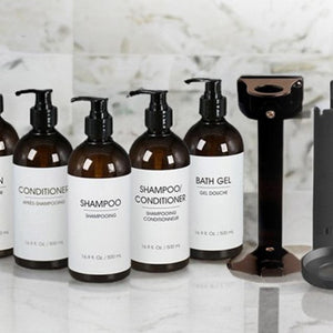 Collection image for: Refillable Bottles