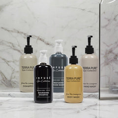 Collection image for: Refillable Bottles