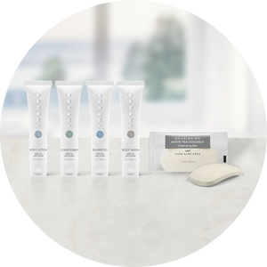 Collection image for: Infuse White Tea and Coconut