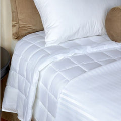 Collection image for: Blankets