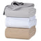 Premium Hotel Blankets 