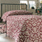 Bedspreads