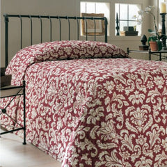 Collection image for: Bedspreads