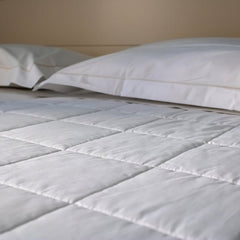 Collection image for: Mattress Pads