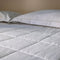 Mattress Pads