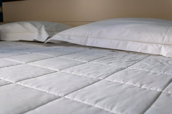 Mattress Pads