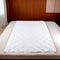 Mattress Encasements