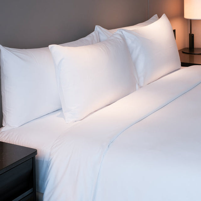 Hotel Pillows