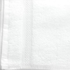 Collection image for: Nirvana Towels