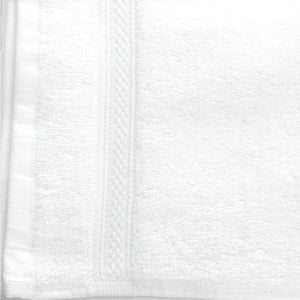 Collection image for: Nirvana Towels