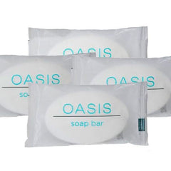Collection image for: Oasis Guest Amenities Collection