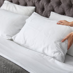 Collection image for: Pillowcases