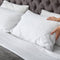 Pillowcases