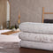 Premium Hotel Bath Towels
