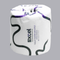 Paper Products