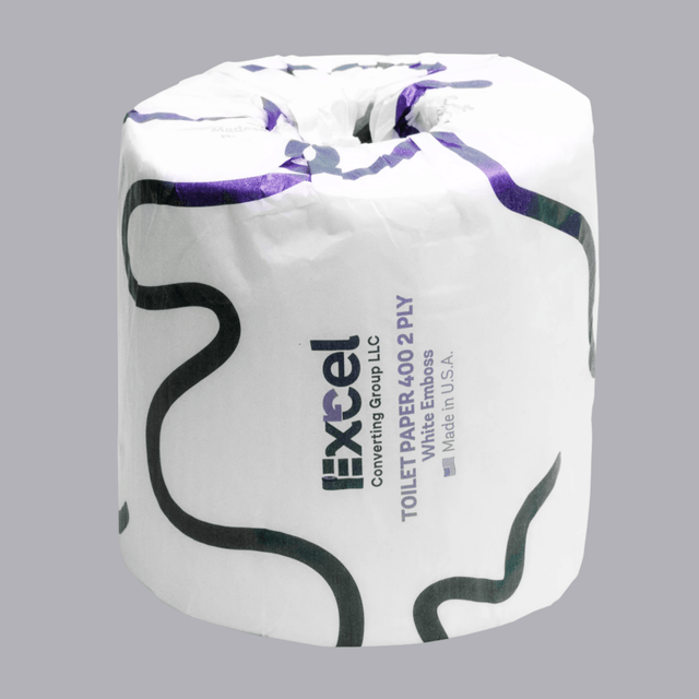 Paper Products