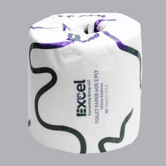 Collection image for: Paper Products