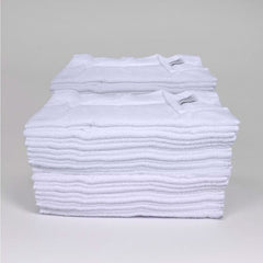 Collection image for: Summit Super White Towels