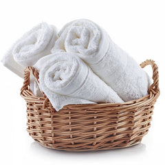 Collection image for: Washcloths