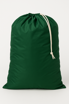 200 Denier Nylon Laundry Bag 30"x40"-12 / EACH