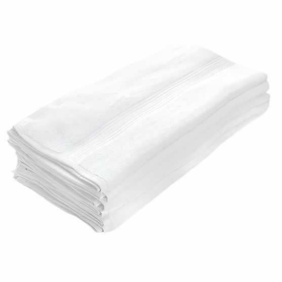 Nirvana Hand Towel 16"x30"-4.5 lb.-549 gsm-100% Pima Blend Cotton 12/EACH