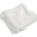 Toalla de baño económica de 56 x 112 cm (22" x 44") - 2,6 kg (5,75 lb) - 348 g/m² (5,75 lb) - 100% algodón - 12 unidades por unidad