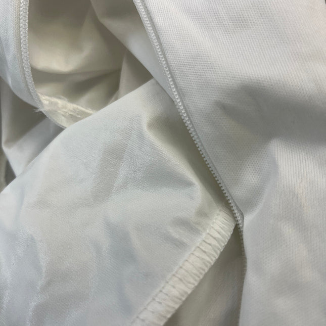 hotel-bed-protector