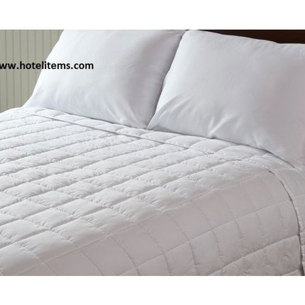 LiteLuxe Twin - 60"x84" / 1 - EACH