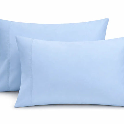 Pillowcase T-180 Blue - 42x36