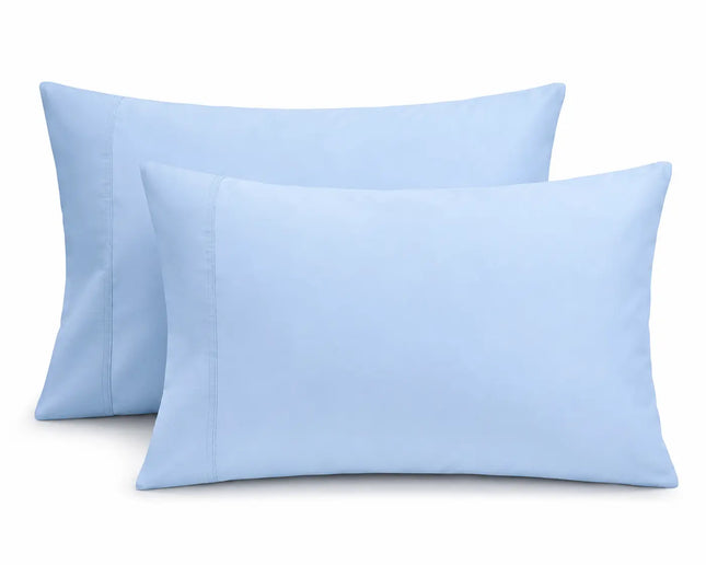 Pillowcase T-180 Blue - 42x36