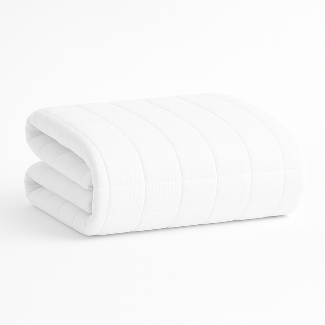 LiteLuxe King 100"x84 '' / 1 EACH