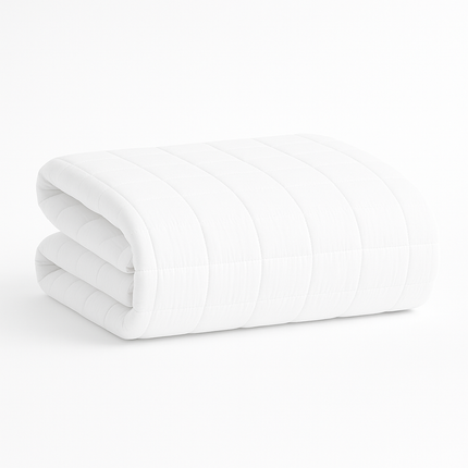 LiteLuxe Twin - 60"x84" / 1 EACH