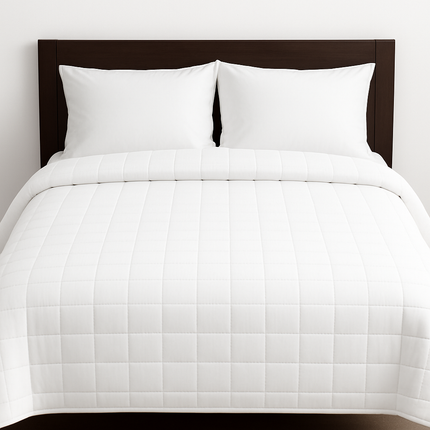 LiteLuxe Twin - 60"x84" / 1 EACH