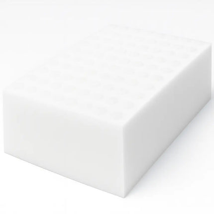 Terra Breeze Multiple Surface Cleaning Pad - 100 / CASE