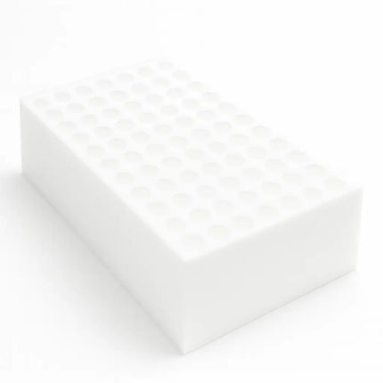 Terra Breeze Multiple Surface Cleaning Pad - 100 / CASE