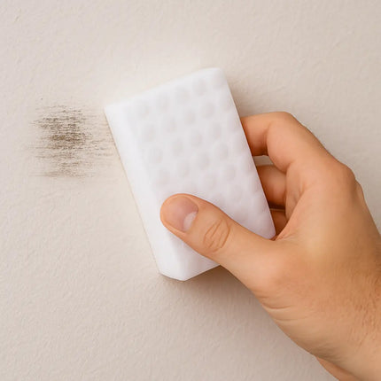 Terra Breeze Multiple Surface Cleaning Pad - 100 / CASE