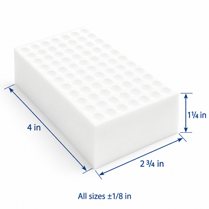 Terra Breeze Multiple Surface Cleaning Pad - 100 / CASE