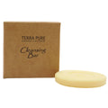 Terra Pure Green Tea Cleansing Bar 1 oz / 28 g - 250 / CASE