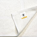 Economy Cotton Bath Mat-20"x30"- 6.5 lb.-635 gsm-100% Cotton-12 / EACH