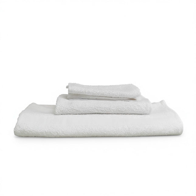 Economy Towel Sample Set