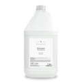 Nourish Shampoo Gallons - 128 oz / 3.78 L - 4 / CASE