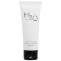 H2O Therapy Body Lotion – 1 oz / 28 g - 300 / CASE