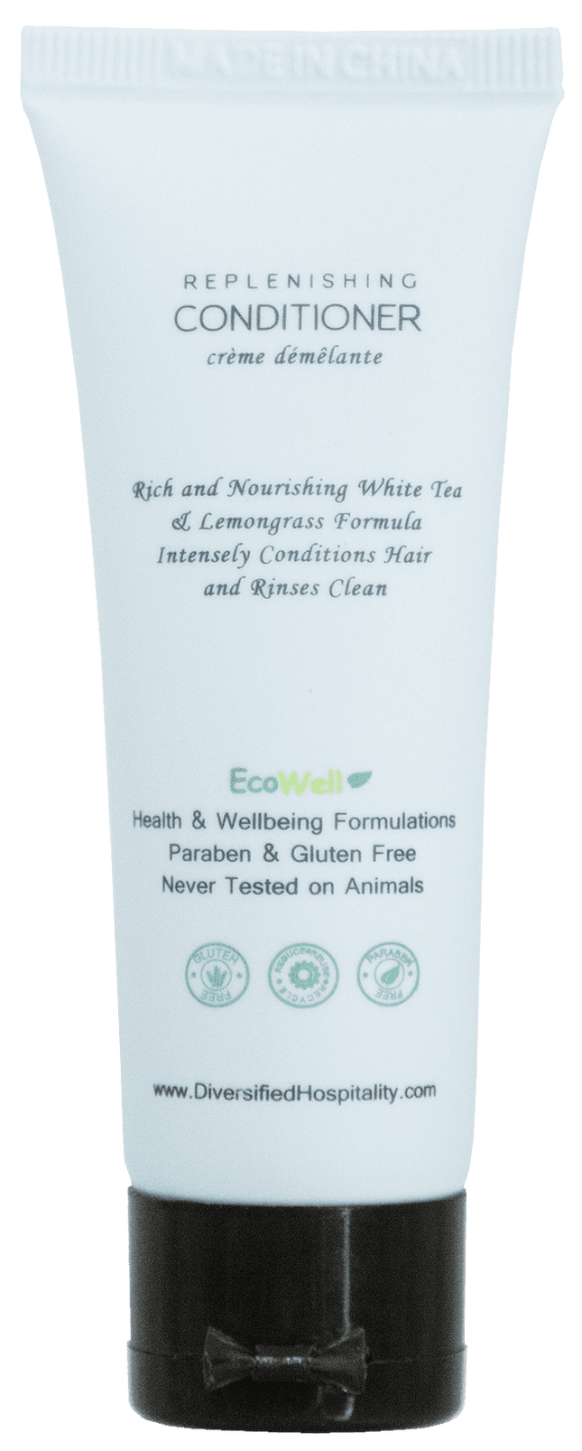 H2O Therapy Conditioner - 1 oz /  28 g - 300 / CASE