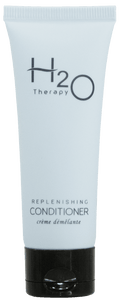 H2O Therapy Conditioner - 1 oz /  28 g - 300 / CASE