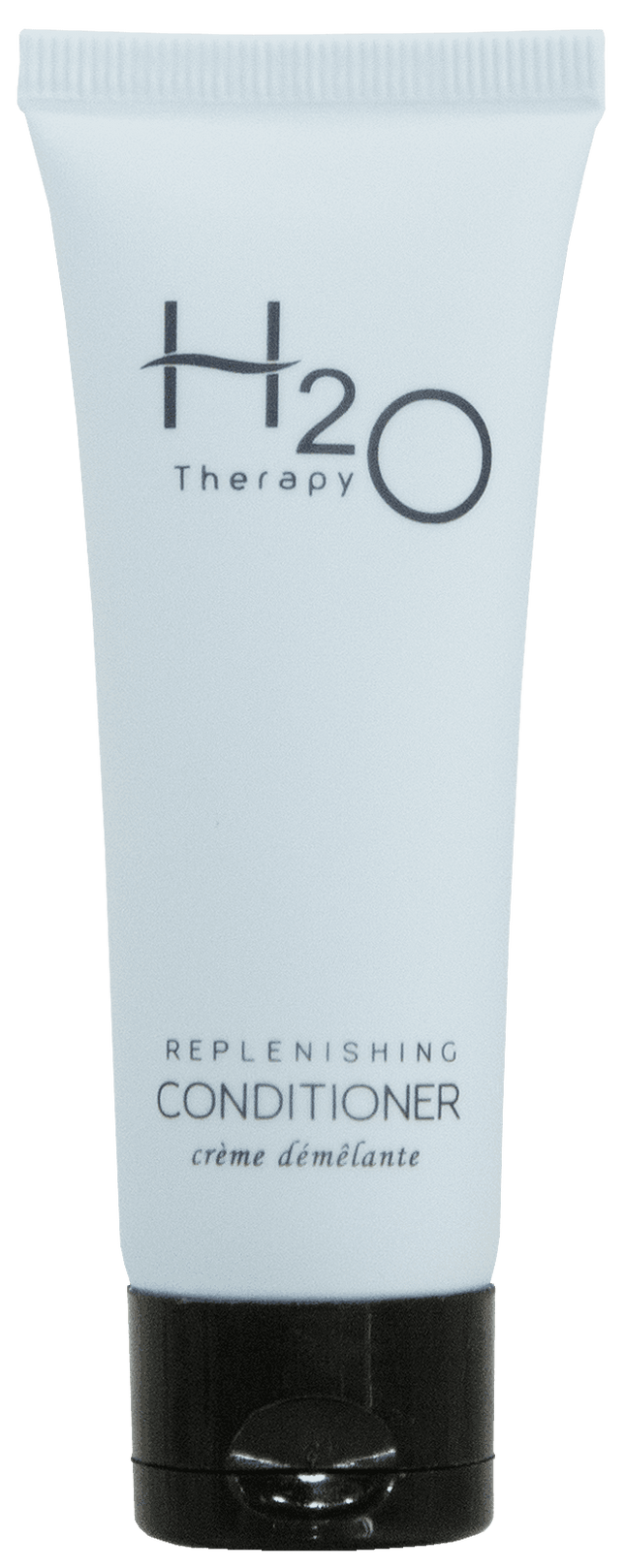 H2O Therapy Conditioner - 1 oz /  28 g - 300 / CASE