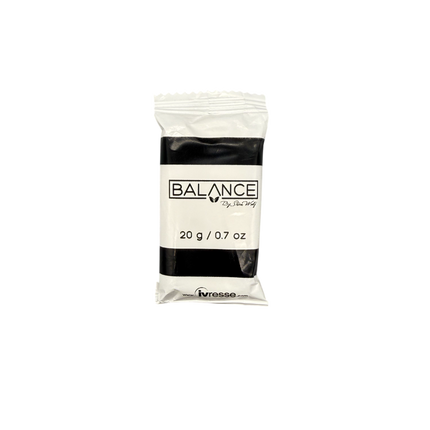 Balance Soap – 20g Flow Wrap | 638 per Case