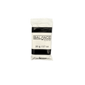 Balance Soap – 20g Flow Wrap | 638 per Case