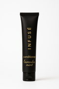 Acondicionador Infuse City - 30 ml - 200 unidades por caja