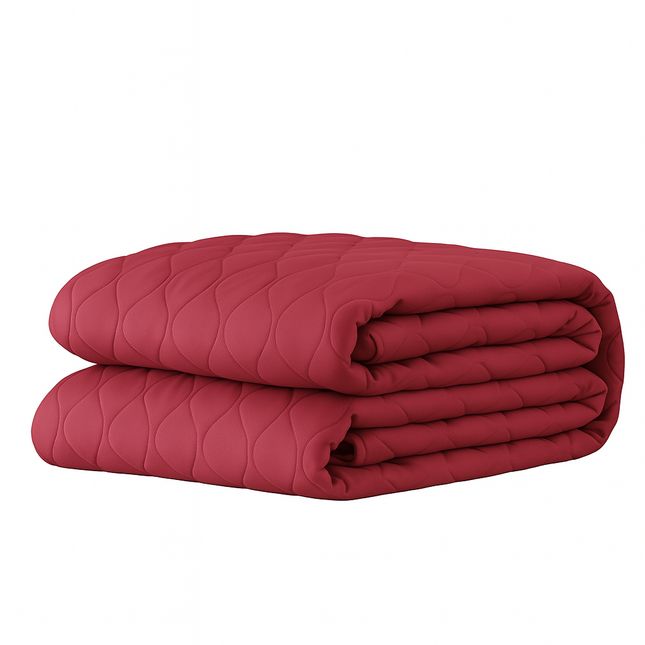 Chianti Bedspread - Twin