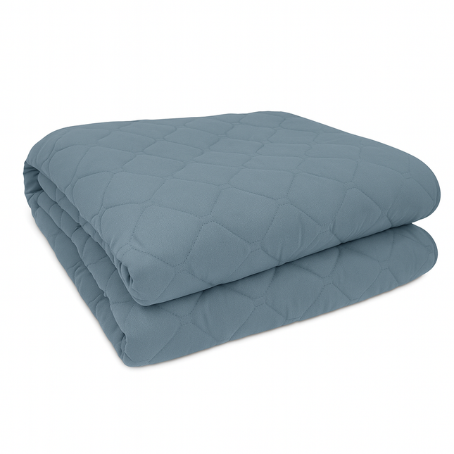 Slate Bedspread - Full